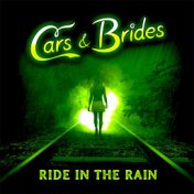 Ride in the Rain (Marcel De Van Version)