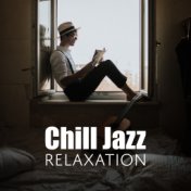 Chill Jazz Relaxation