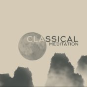 Classical Meditation