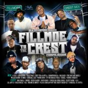 Dlk Enterprise Presents: Fillmoe to the Crest