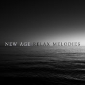 New Age Relax Melodies