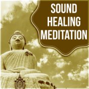 Sound Healing Meditation – Take Your Time, Tranquility Spa & Total Relax, Healing Meditation, Sleep, Massage Therapy