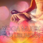 Yoga Musik fur Ubungen – Entspannung & Erholung Musik, Yoga Musik, Anti Stress Musik, Muskelentspannung