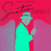 Sinatra Swings