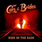 Ride in the Rain (Remix)