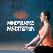 Mindfulness Meditation