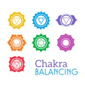 Chakra Balancing