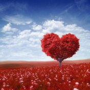 Romantic Special - 2 Hour Romantic Music Collection for a Deeply Intimate Ambience