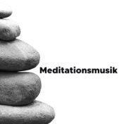 Meditationsmusik