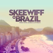 Skeewiff In Brazil (Junodownload Exclusive)