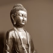 Total Zen Collection - Peaceful Relaxation Tracks for the Mind, Body and Soul
