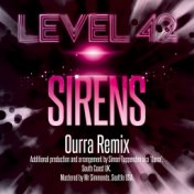 Sirens (Ourra Remix)