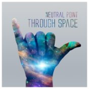 Through Space