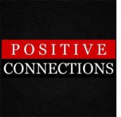 Positive Connextion