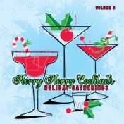 Christmas Music Makers: Yuletide, Vol. 1