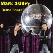 Dance Power (Maximal Dance)