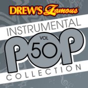 The Instrumental Pop Collection Vol. 29