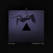 Trampoline (Stripped)