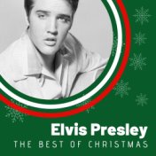 The Best of Christmas Elvis Presley