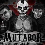 Mutabor