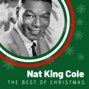 The Best of Christmas Nat King Cole