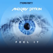 Feel It (Radio Edit)