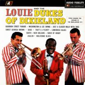 Louie and the Dukes of Dixieland