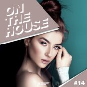 On the House, Vol. 14