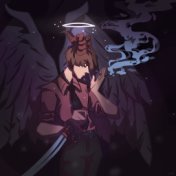 Ангел или демон