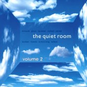 The Quiet Room, Vol. 2