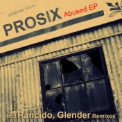 Abused EP