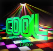 Cool - Dance