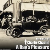 A Day's Pleasure (Original Motion Picture Soundtrack)