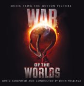 War Of The Worlds