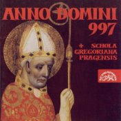 Anno Domini 997