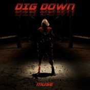 Dig Down