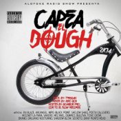 Capea el Dough