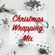 Christmas Wrapping Mix