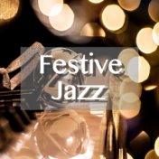 Festive Jazz