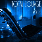 Total Lounge, Vol. 8