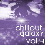Chillout Galaxy, Vol. 4