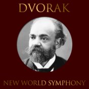 Dvorak - New World Symphony