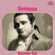 Giovinezza