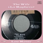 The Wife (La Mogliera)