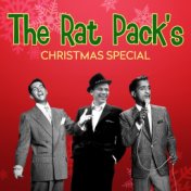 The Rat Pack's Christmas Special