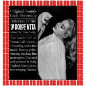 La Dolce Vita (Hd Remastered Edition)