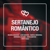 Sertanejo Romântico