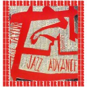 Jazz Advance (Hd Remastered Edition)