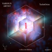 TechnOrion - 1