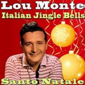 Italian Jingle Bells